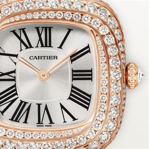 cartier coulissant|coussin de cartier sale.